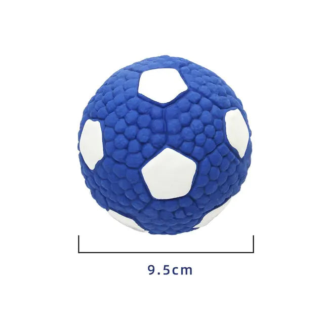 {{ product title }} Football L