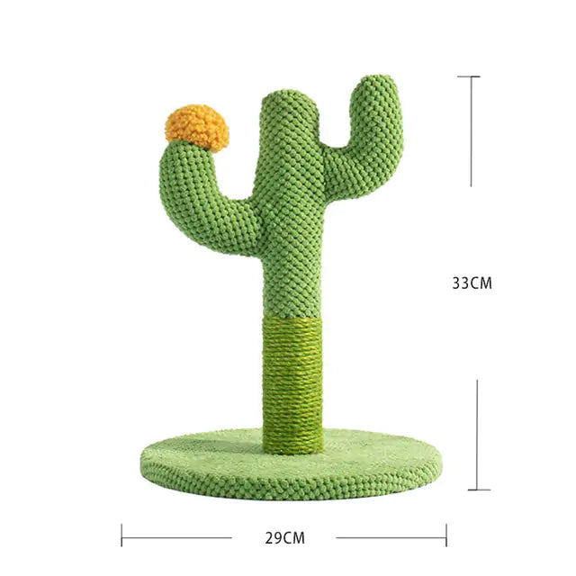 {{ product title }} Cactus 33x29cm