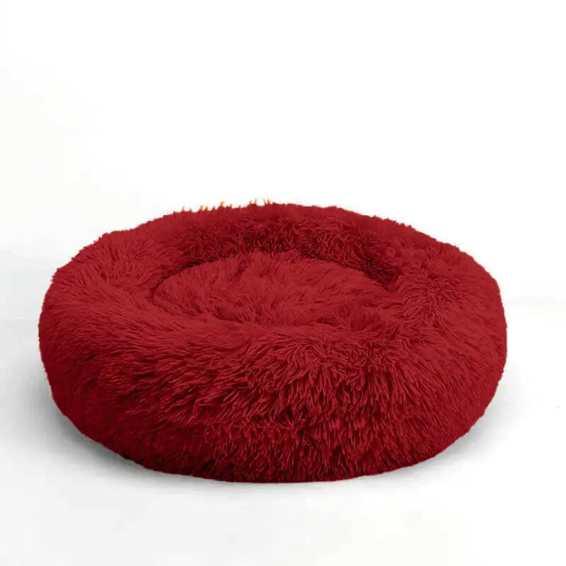 {{ product title }} Red 80cm