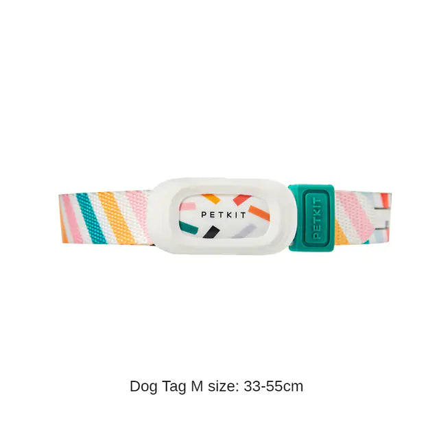 {{ product title }} Dog Medium 33-35cm