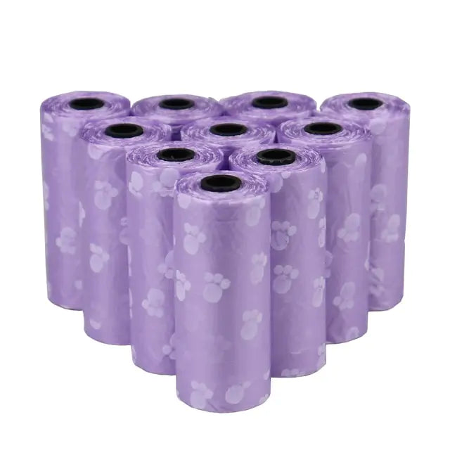 {{ product title }} 5 Roll Purple