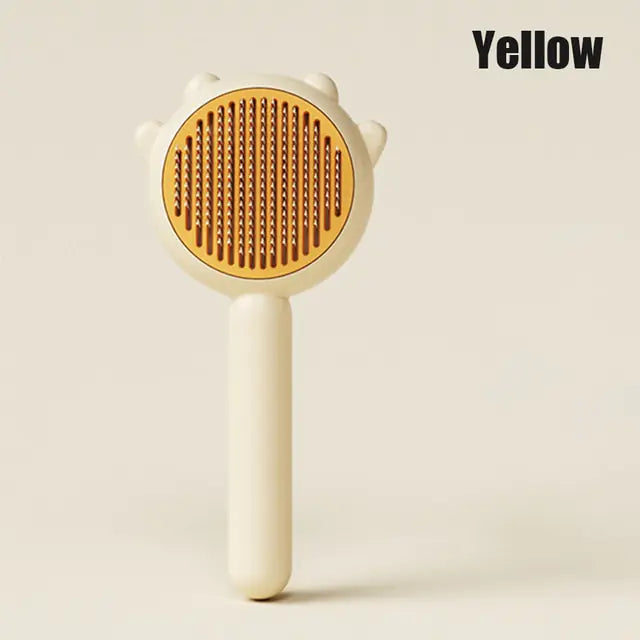 {{ product title }} Yellow