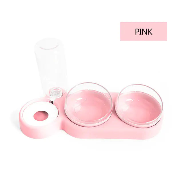 {{ product title }} Pink