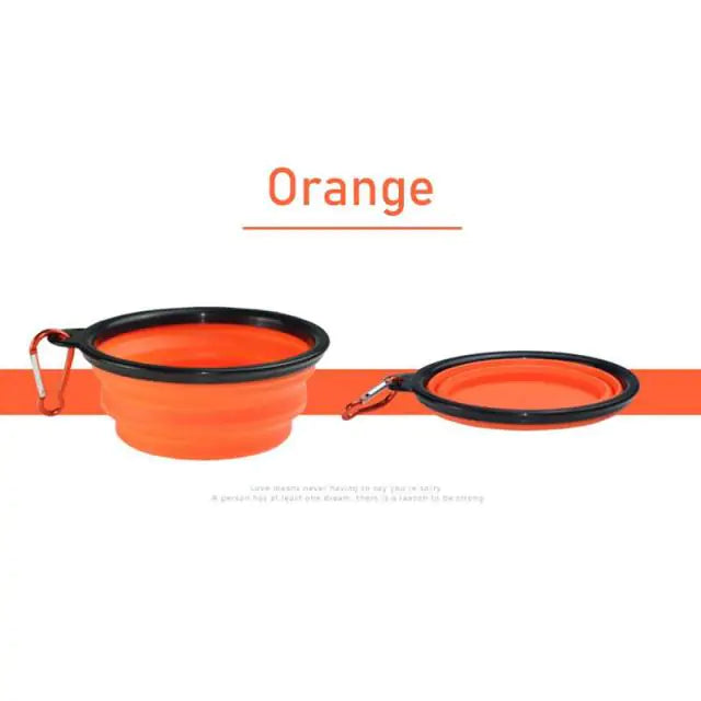 {{ product title }} Orange 350ML 1PCS