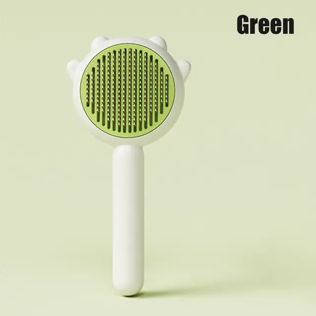 {{ product title }} Green