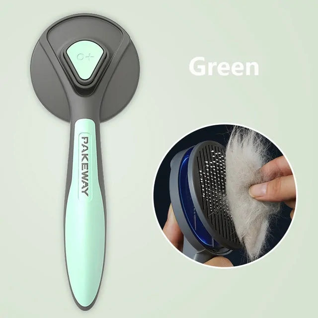 {{ product title }} Green