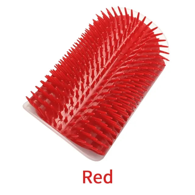 {{ product title }} Red