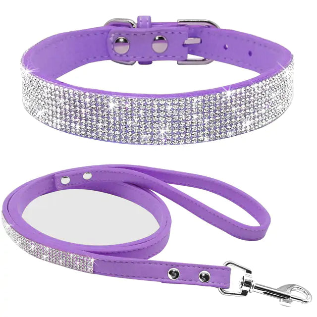 {{ product title }} Purple M