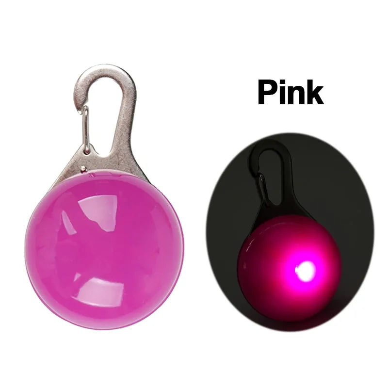 {{ product title }} Pendant-Pink S