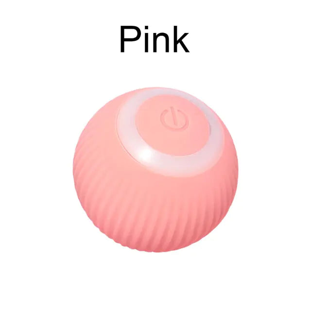 {{ product title }} Pink