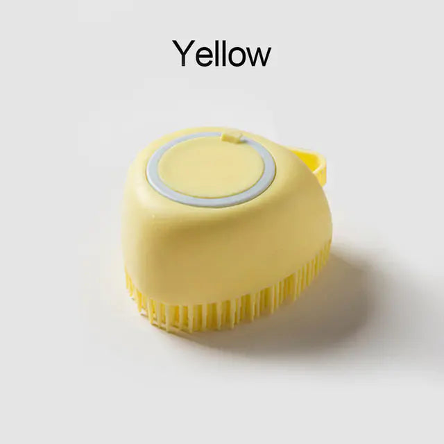 {{ product title }} Soft Yellow B