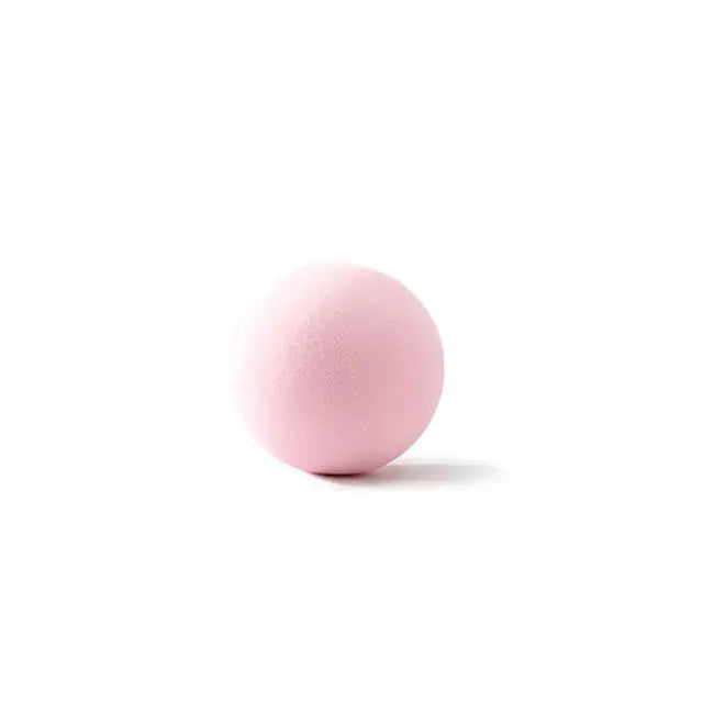 {{ product title }} Pink Normal