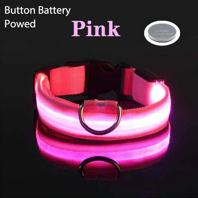 {{ product title }} Pink Battery