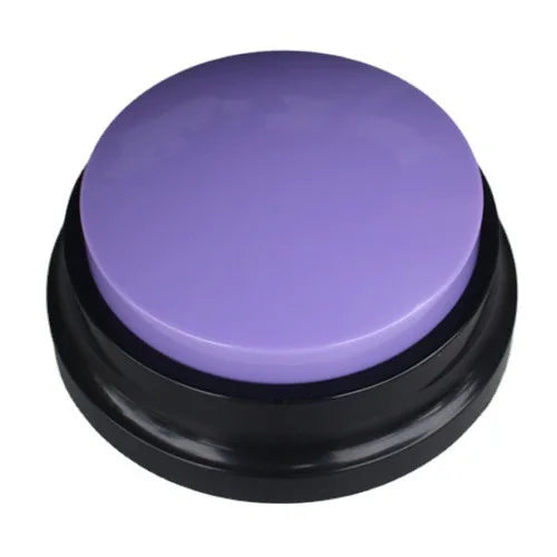 {{ product title }} purple