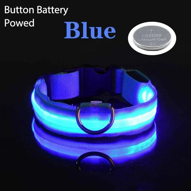 {{ product title }} Blue Battery