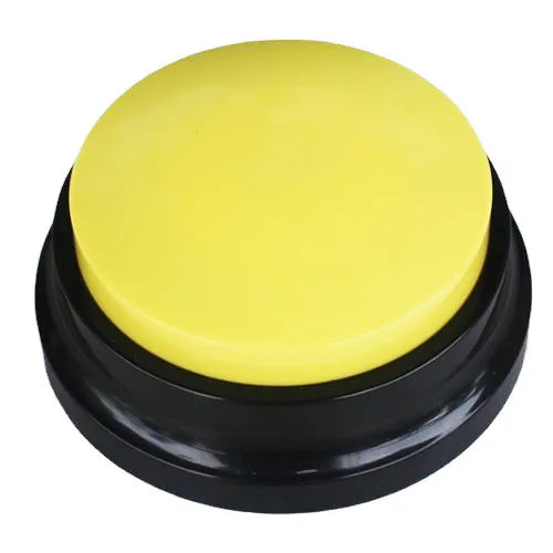 {{ product title }} yellow