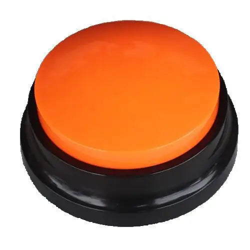 {{ product title }} orange