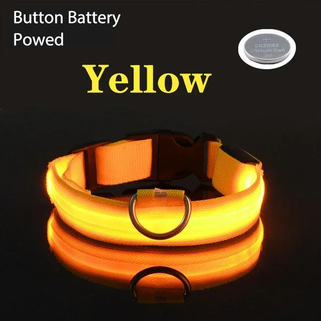 {{ product title }} Yellow Battery