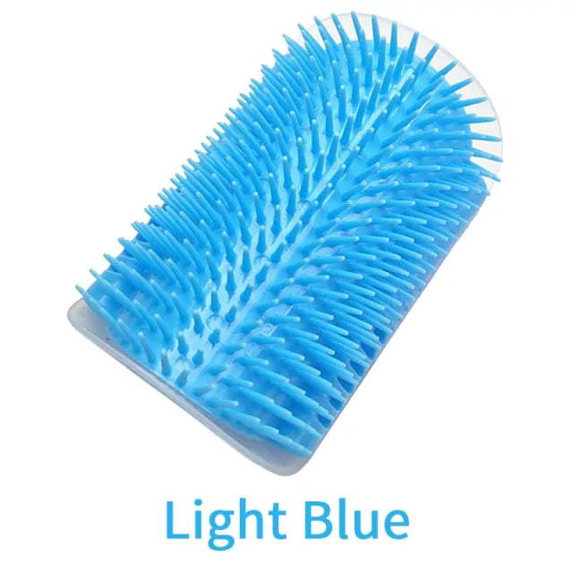 {{ product title }} Light Blue