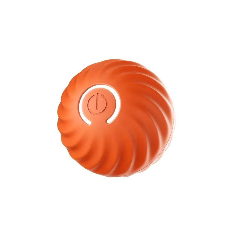 {{ product title }} Orange