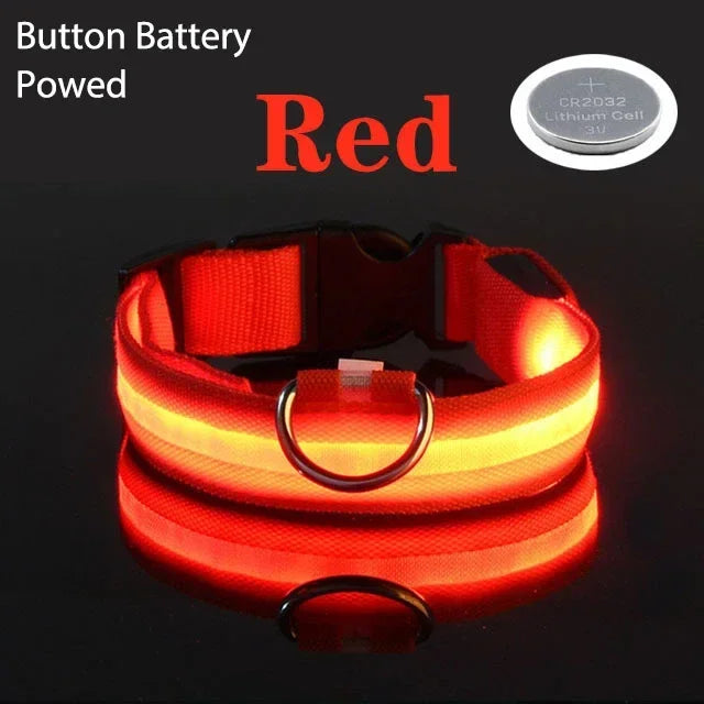 {{ product title }} Red Battery