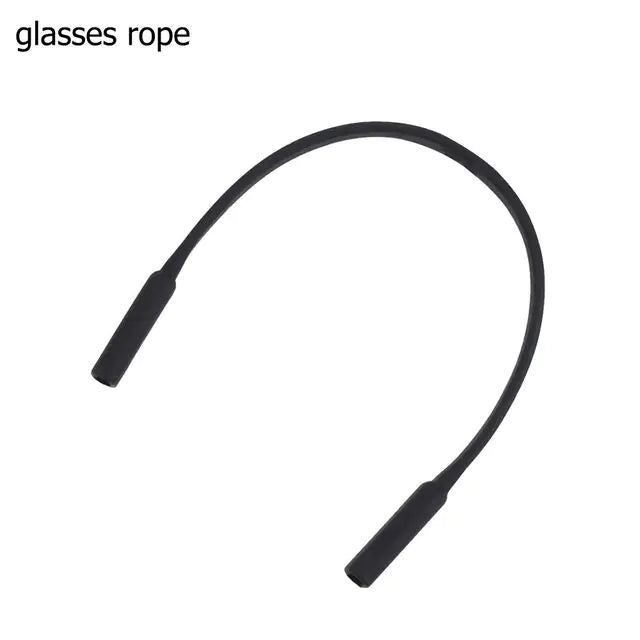 {{ product title }} Sunglasses Rope