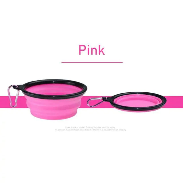 {{ product title }} Pink 350ML 1PCS