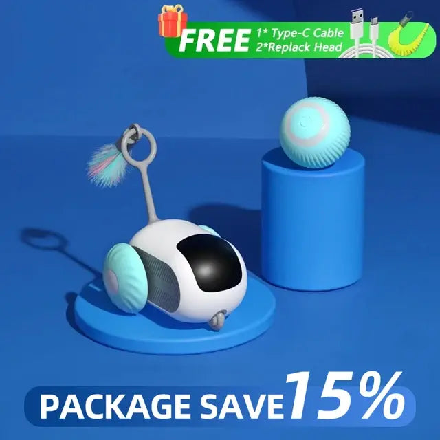 {{ product title }} Blue Car with Ball With Free Gifts