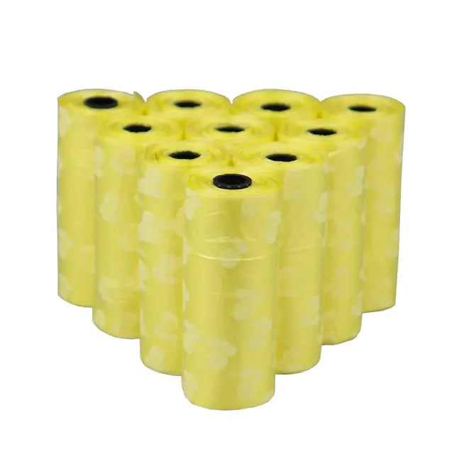 {{ product title }} 5 Roll Yellow