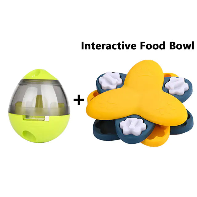 {{ product title }} Yellow And Bowl