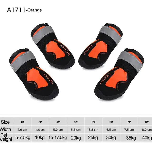 {{ product title }} Orange 2