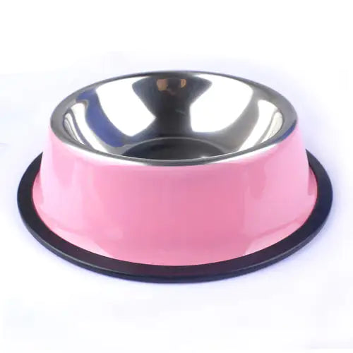 {{ product title }} Pink S