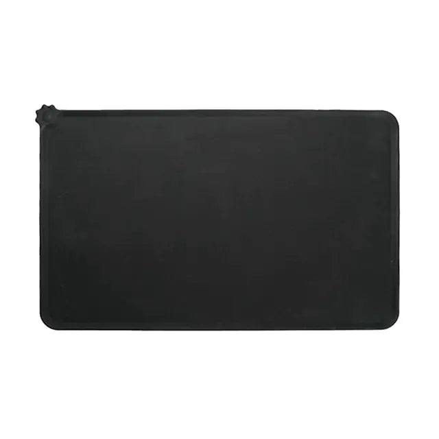 {{ product title }} Black 48 x 30 CM