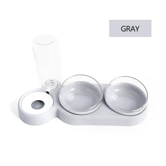 {{ product title }} Grey