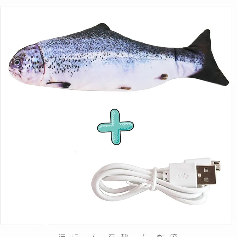 {{ product title }} Jump and USB Cable 4 Approximately 30 CM