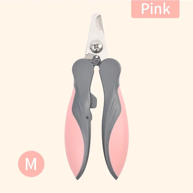 {{ product title }} Pink M 13.8*4.9cm