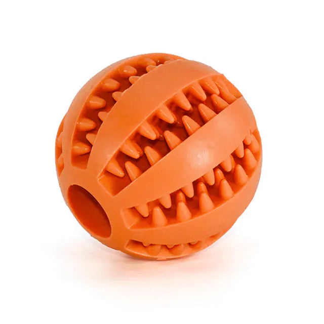 {{ product title }} Orange S-5cm