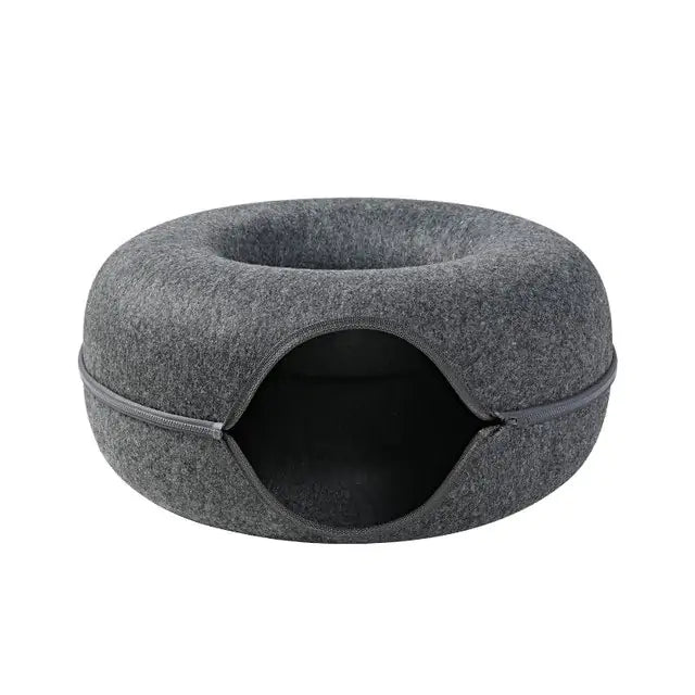 {{ product title }} Dark Grey Small