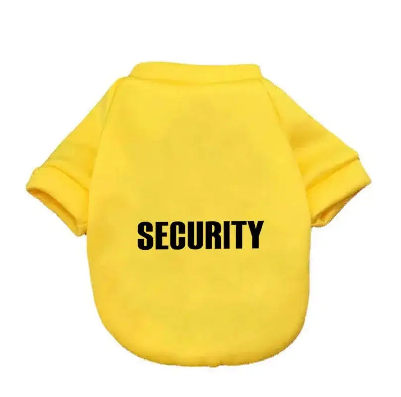 {{ product title }} Yellow C XXL