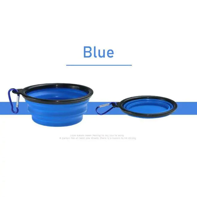 {{ product title }} Blue 350ML 1PCS