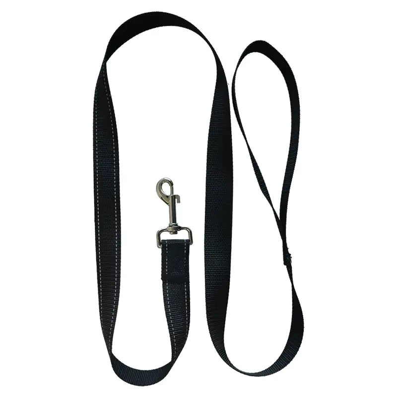 {{ product title }} Black Rope XS