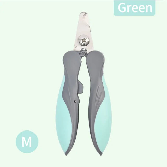 {{ product title }} Green M 13.8*4.9cm