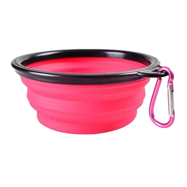 {{ product title }} Pink 350ml (13x9x5.5cm)