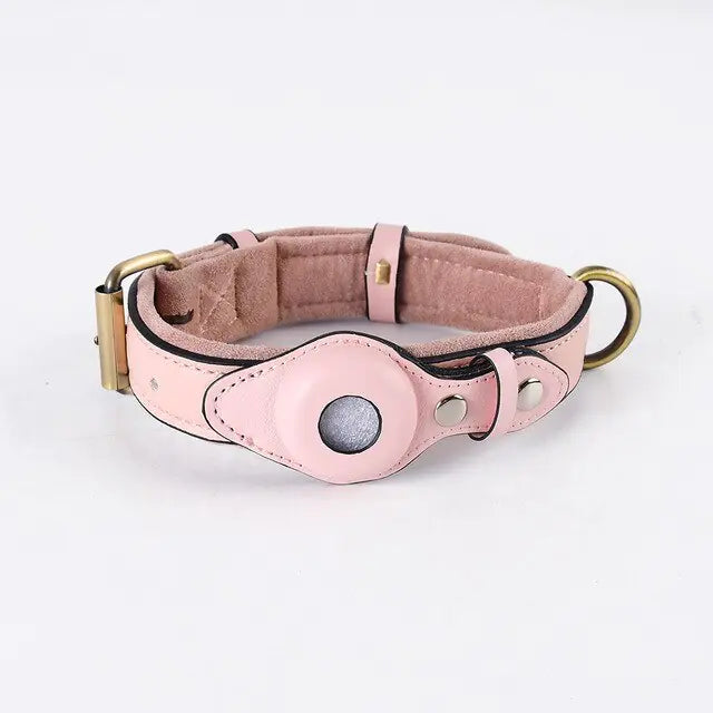 {{ product title }} Pink M