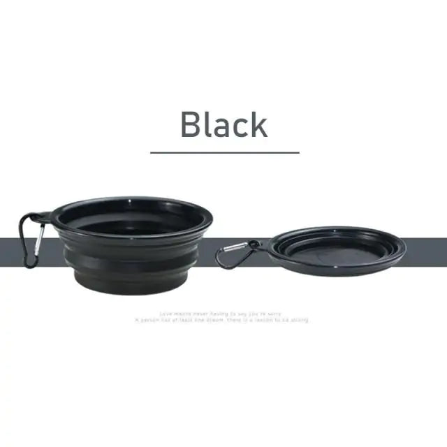 {{ product title }} Black 350ML 1PCS