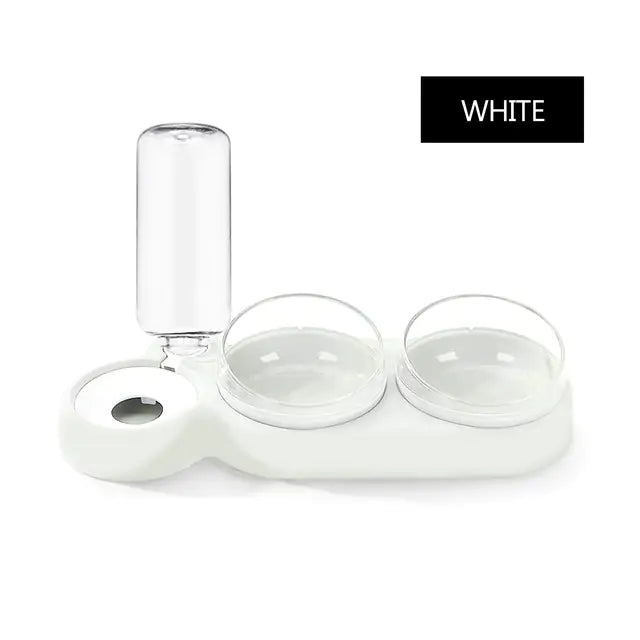 {{ product title }} White