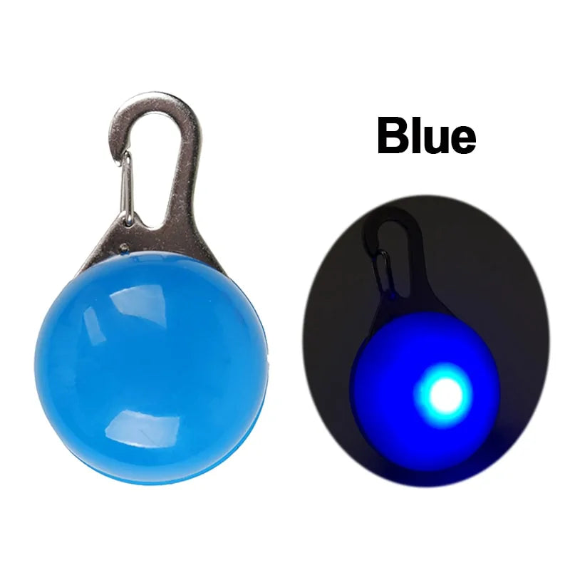 {{ product title }} Pendant-Blue S