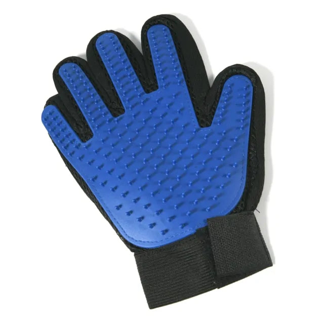 {{ product title }} Blue right hand