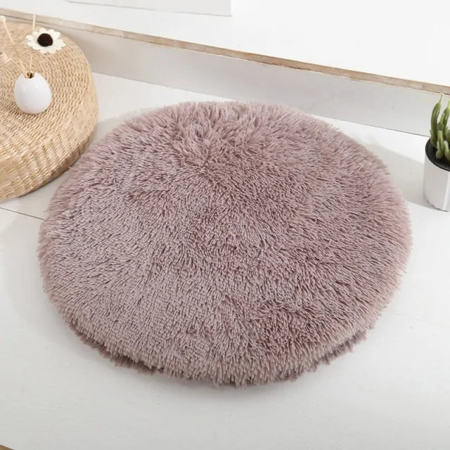 {{ product title }} Brown Diameter 40 cm