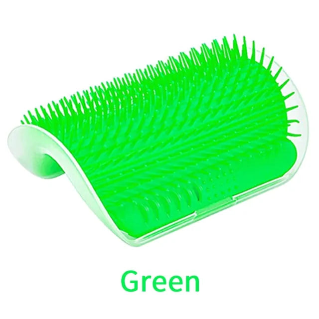 {{ product title }} Green